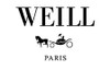 WEILL